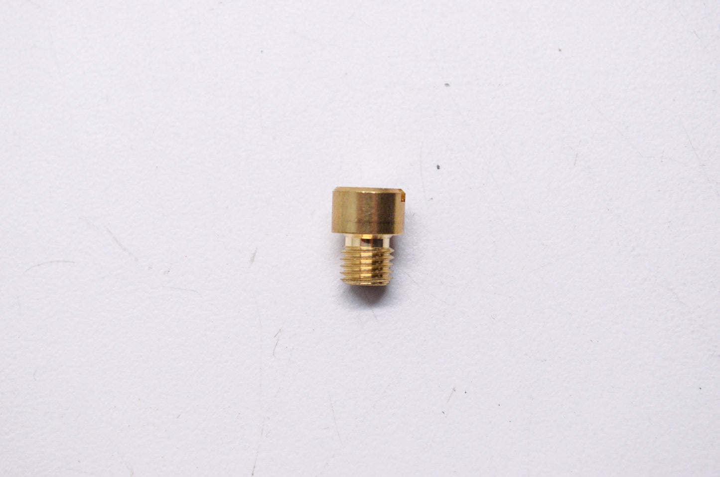 New Aftermarket Main Jet NOS