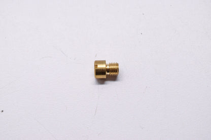 New Aftermarket Main Jet NOS