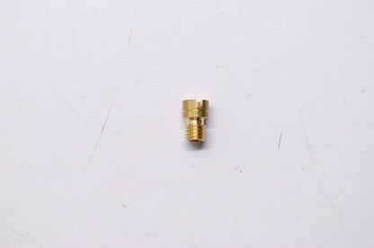 New Aftermarket Main Jet NOS