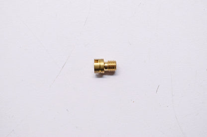 New Aftermarket Main Jet NOS