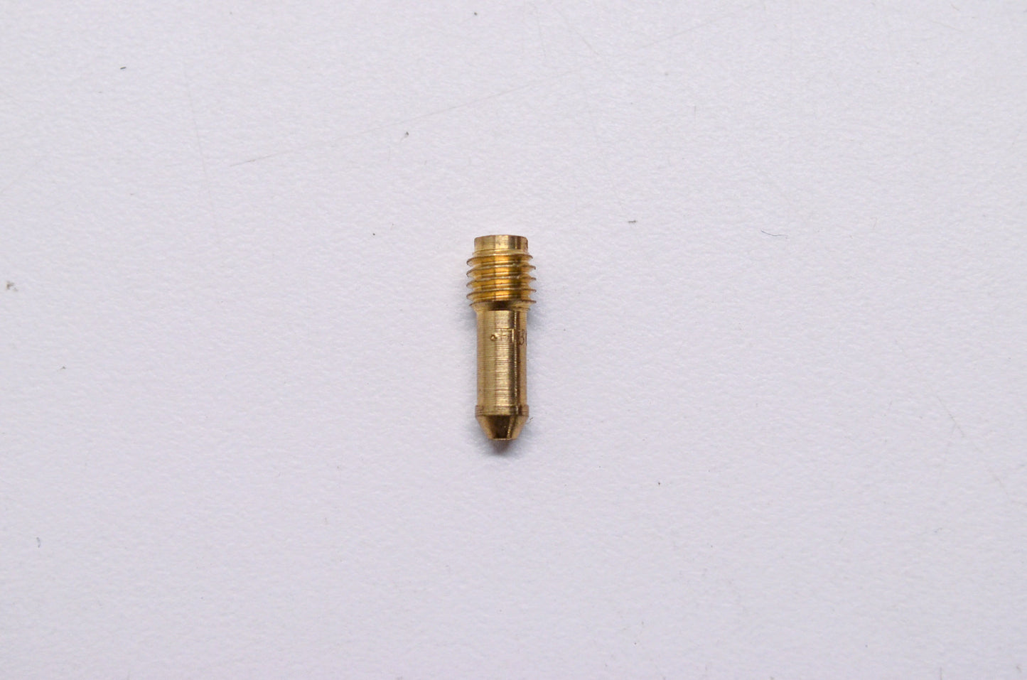 New Aftermarket Pilot Jet Mikuni #30 NOS