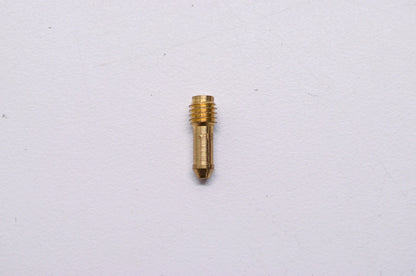 New Aftermarket Pilot Jet Mikuni #30 NOS