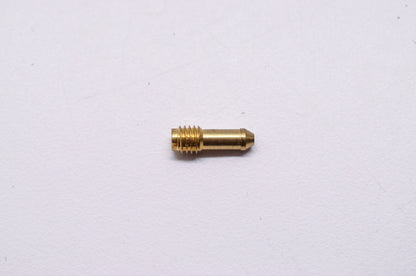 New Aftermarket Pilot Jet Mikuni #30 NOS