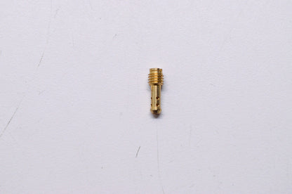 Aftermarket 13-4027 5 Pilot Jet 27.5 NOS
