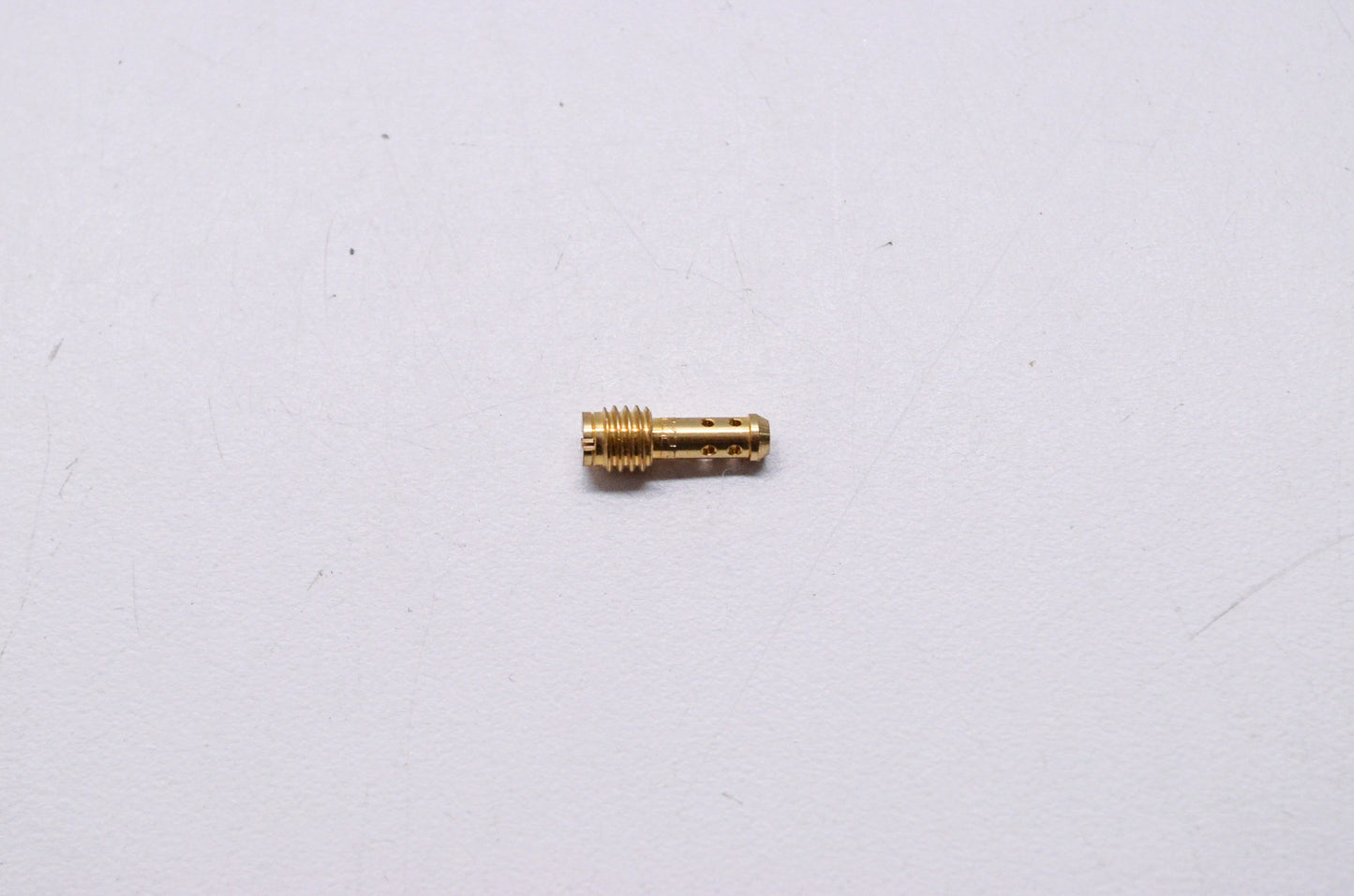 Aftermarket 13-4027 5 Pilot Jet 27.5 NOS