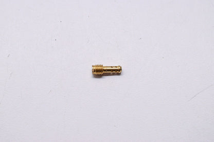 Aftermarket 13-4027 5 Pilot Jet 27.5 NOS