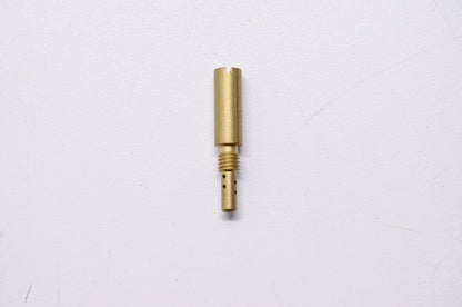 New Aftermarket Pilot Jet Keihin #45 NOS