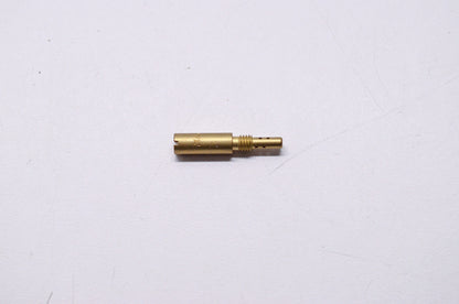 New Aftermarket Pilot Jet Keihin #45 NOS