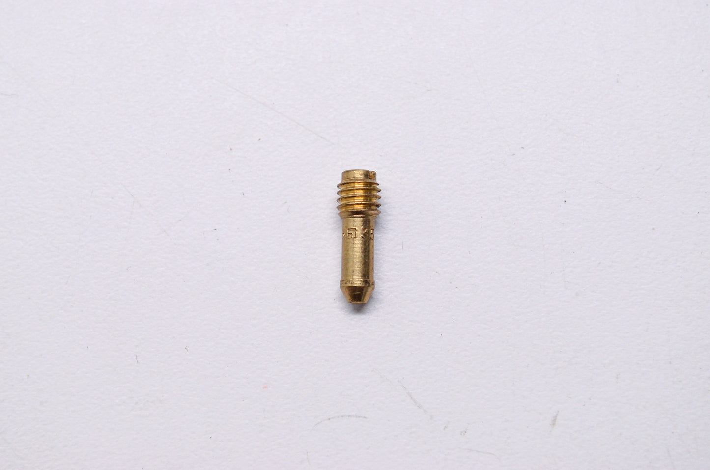 New Aftermarket Pilot Jet Size 35 NOS