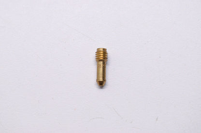 New Aftermarket Pilot Jet Size 35 NOS