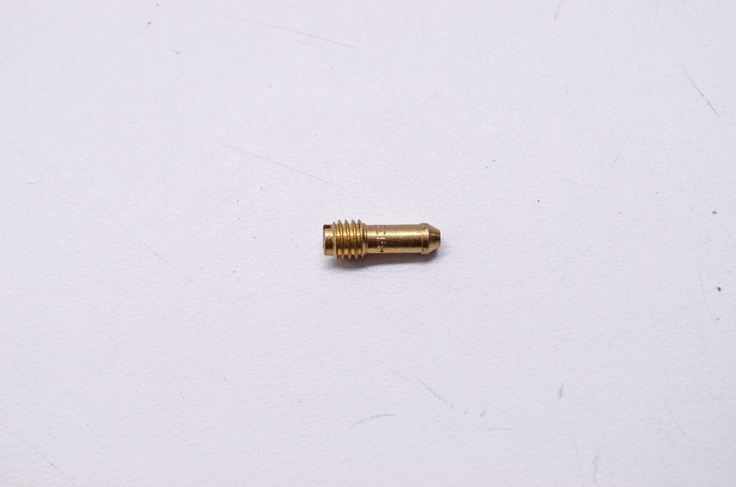 New Aftermarket Pilot Jet Size 35 NOS