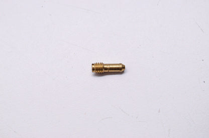 New Aftermarket Pilot Jet Size 35 NOS