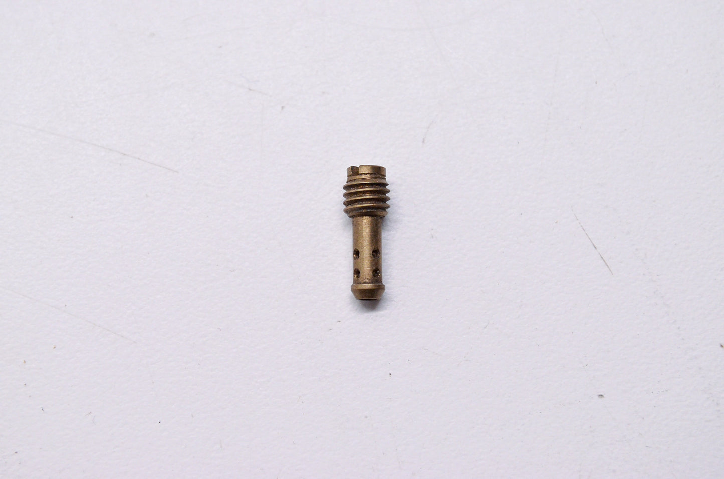 New Aftermarket Pilot Jet 85 NOS