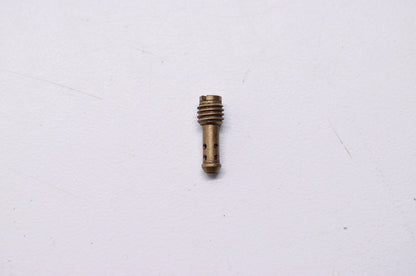 New Aftermarket Pilot Jet 85 NOS
