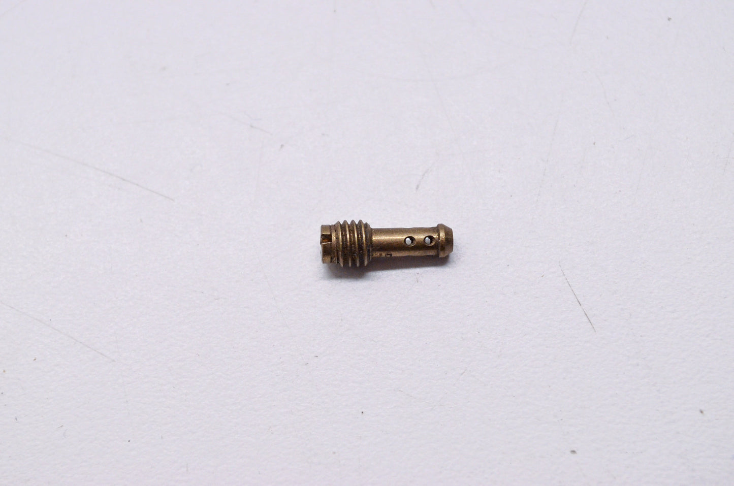 New Aftermarket Pilot Jet 85 NOS