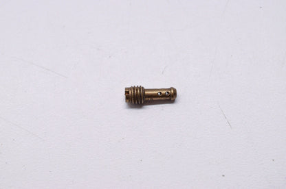 New Aftermarket Pilot Jet 85 NOS