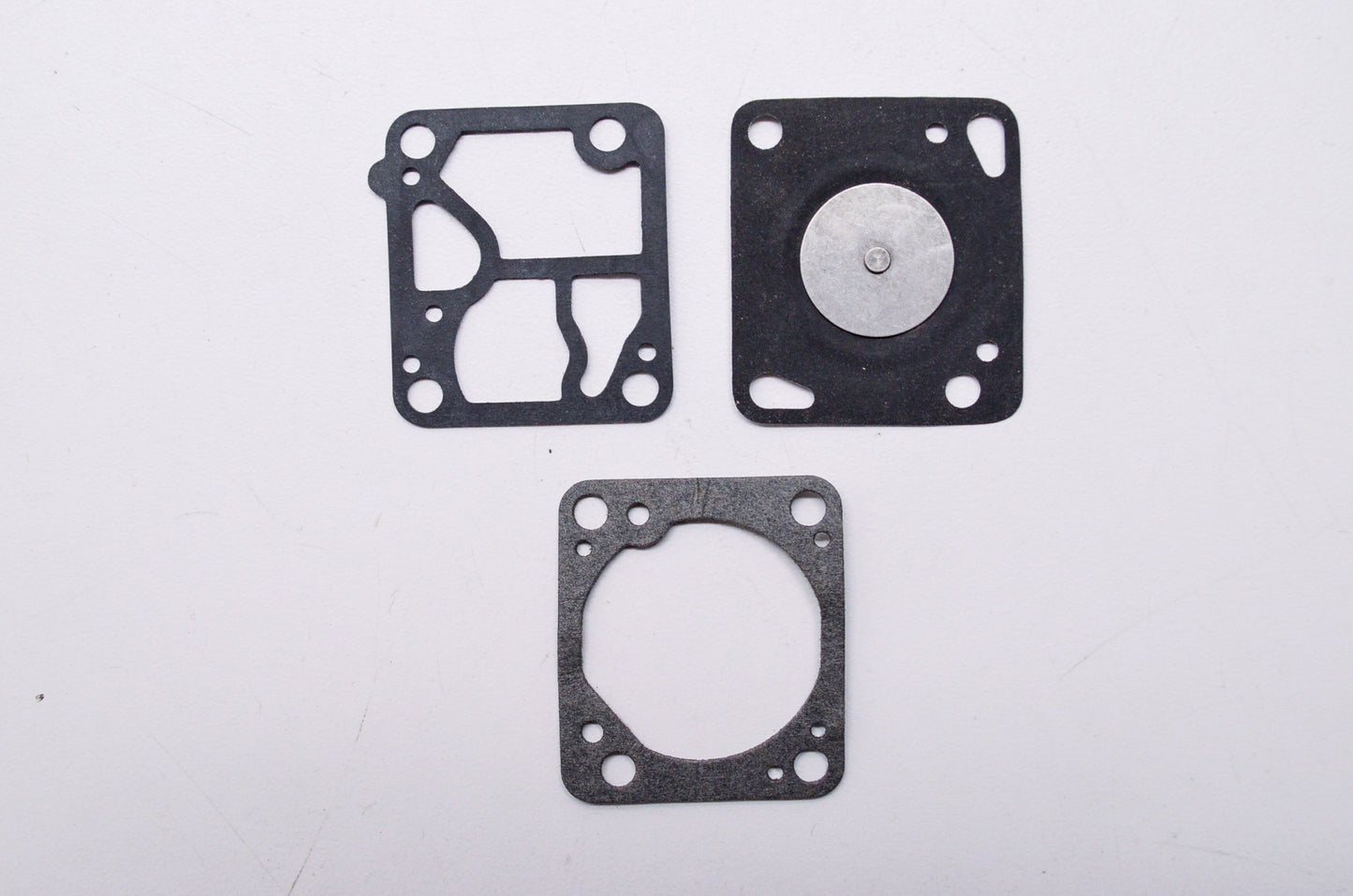 Carburetor Diaphragm Kit NOS