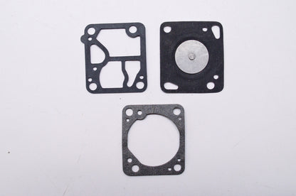 Carburetor Diaphragm Kit NOS