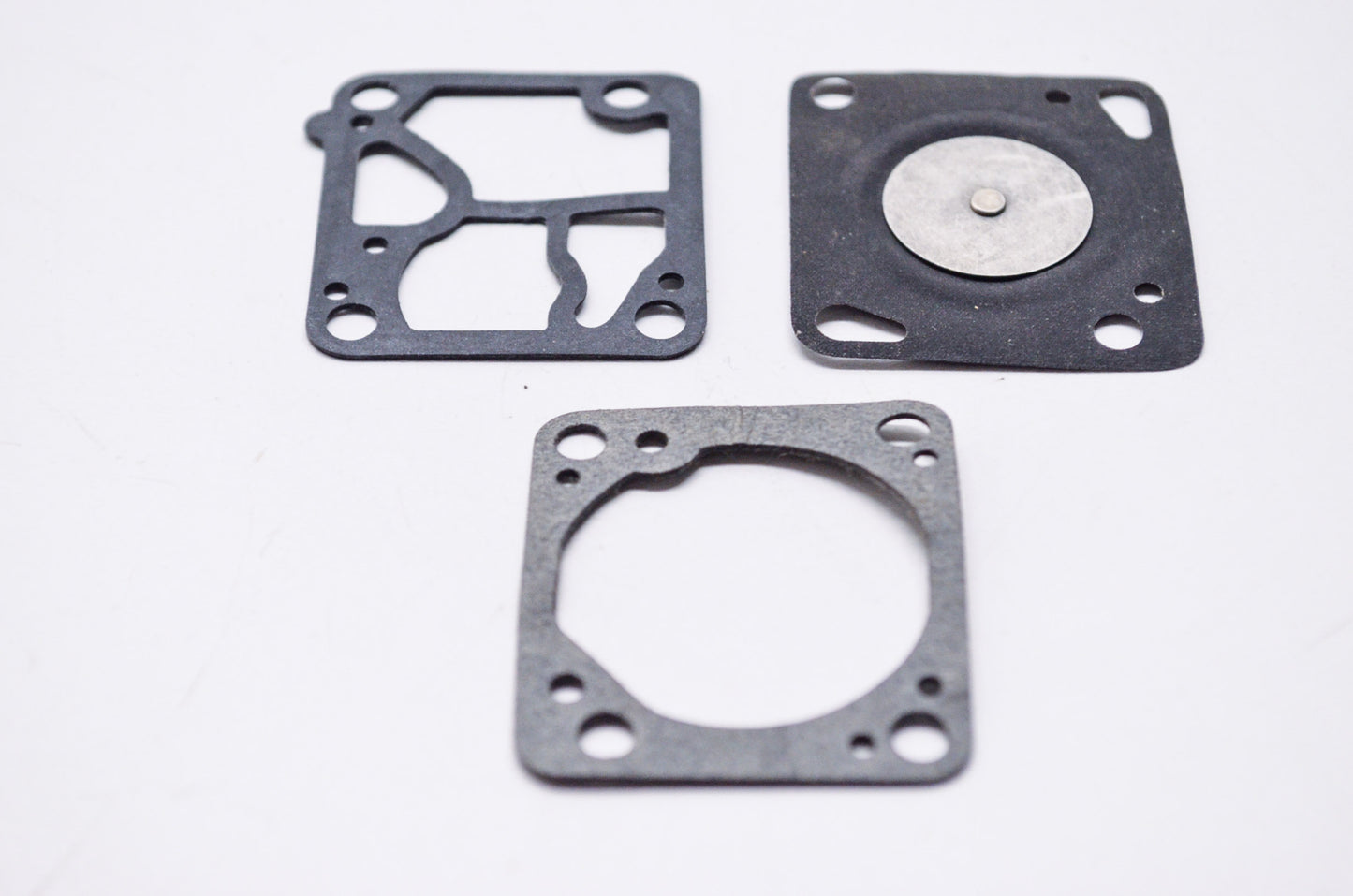 Carburetor Diaphragm Kit NOS