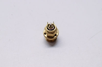 Aftermarket 14-1058 3.3 Needle & Seat Assembly VM34/39 NOS