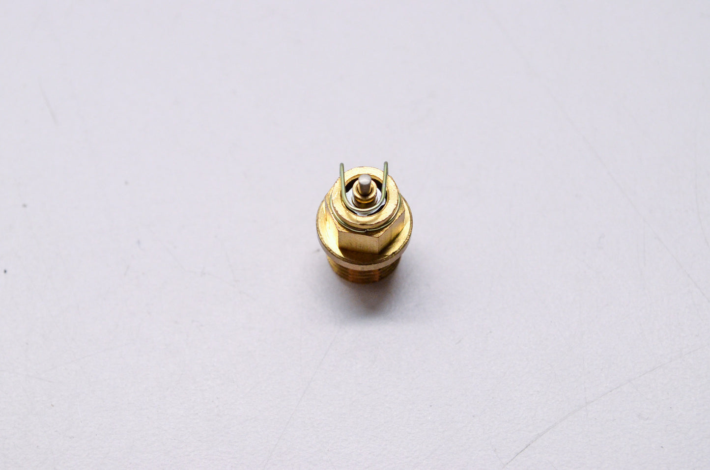 New Aftermarket Needle & Seat Assembly VM28/511 NOS