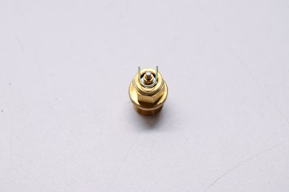 New Aftermarket Needle & Seat Assembly VM28/511 NOS