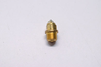 New Aftermarket Needle & Seat Assembly VM28/511 NOS