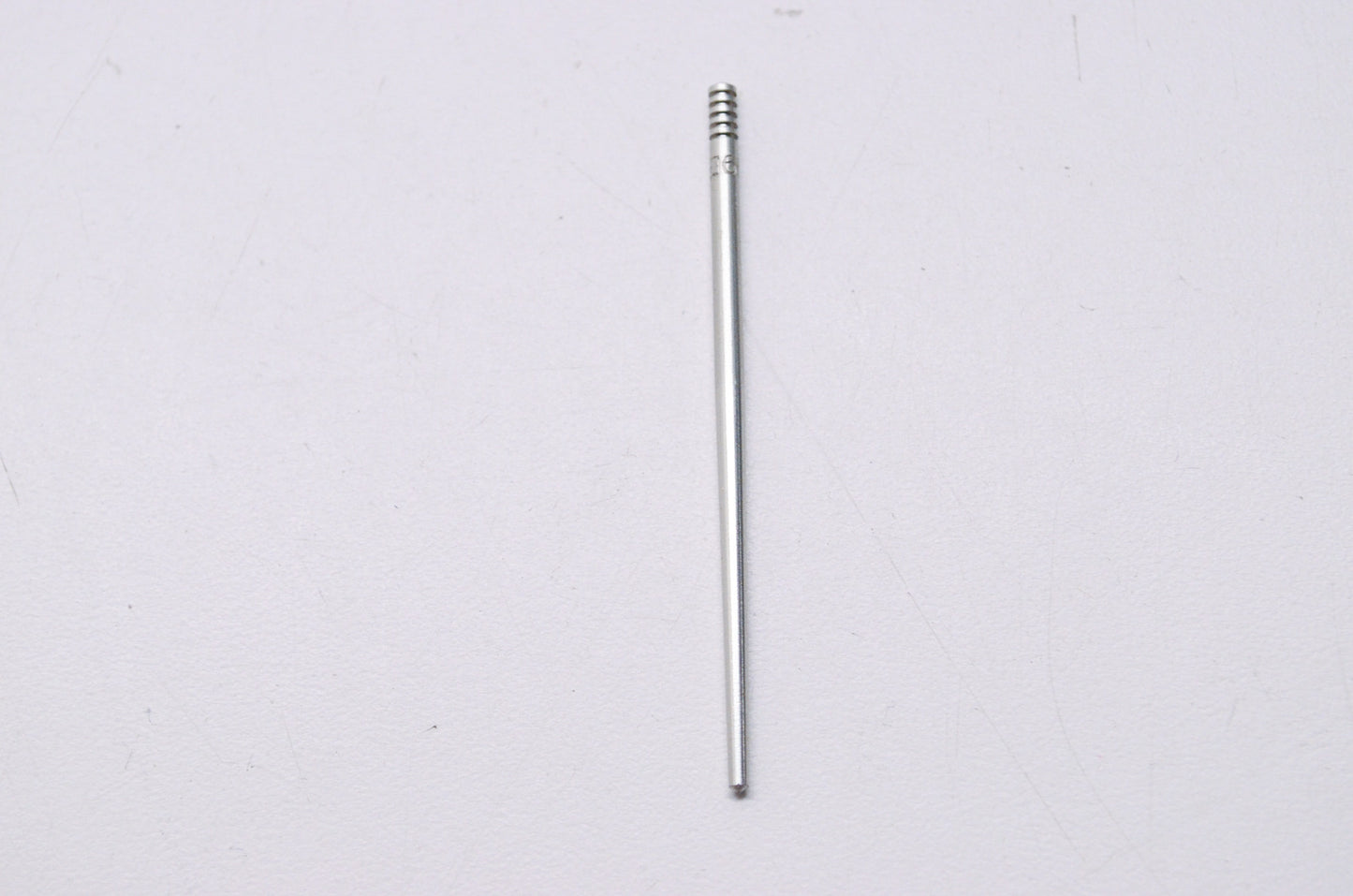 New Aftermarket Jet Needle NOS