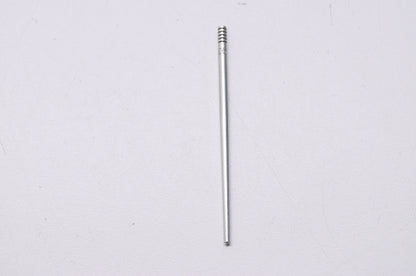 New Aftermarket Jet Needle NOS
