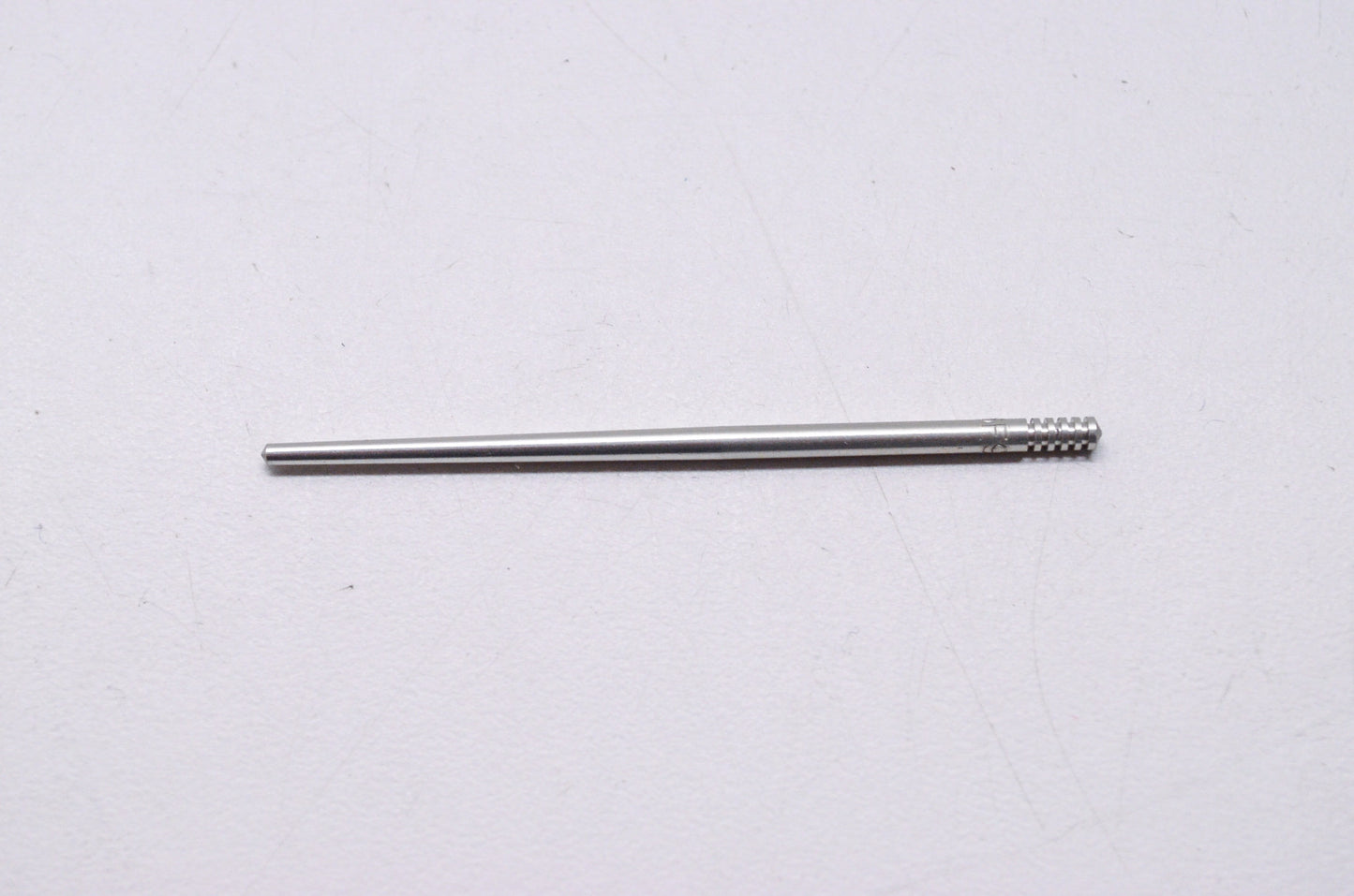 New Aftermarket Jet Needle NOS