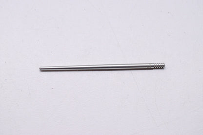 New Aftermarket Jet Needle NOS