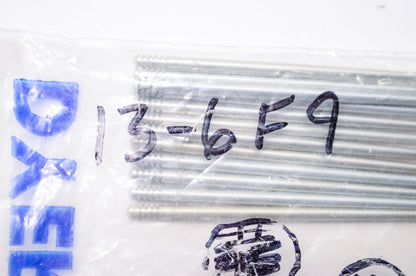 New Aftermarket Jet Needle NOS