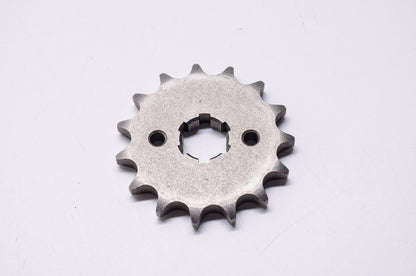 New JT Countershaft Sprocket 15T NOS