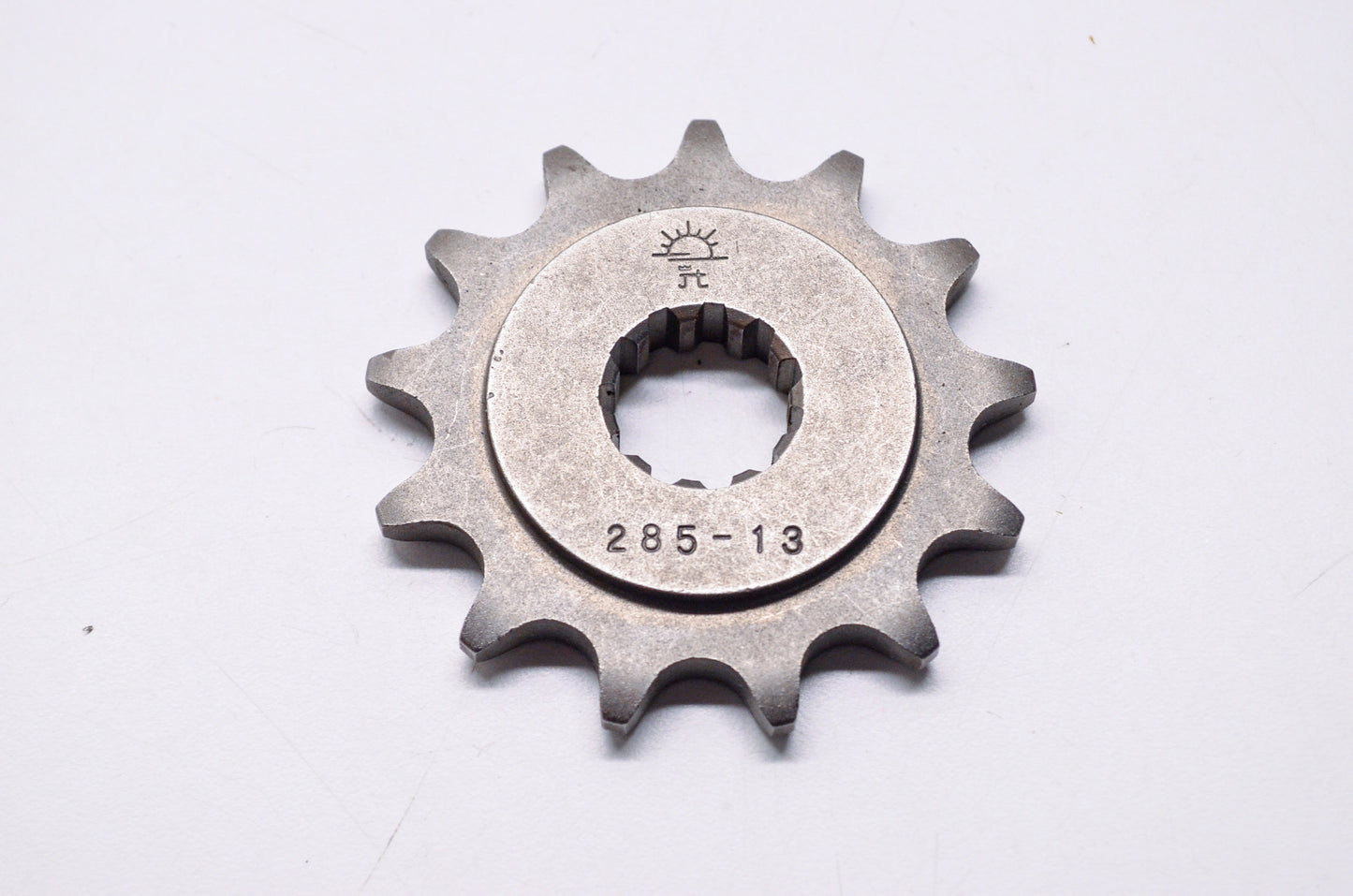 JT Sprockets 55-285 13, JTF285-13 Countershaft Sprocket 13T NOS