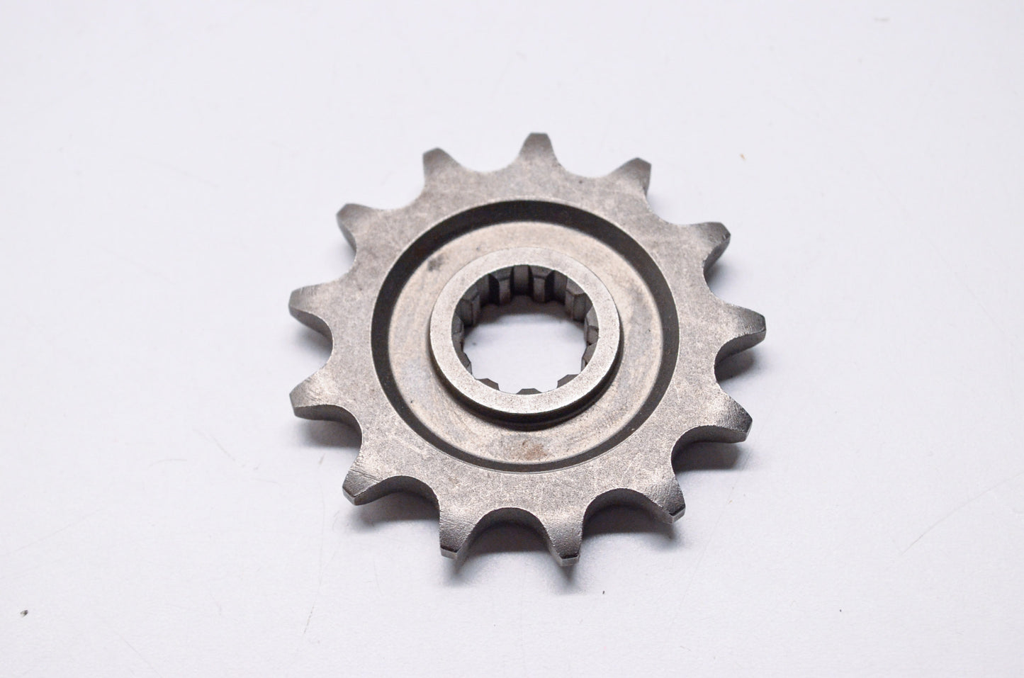 JT Sprockets 55-285 13, JTF285-13 Countershaft Sprocket 13T NOS