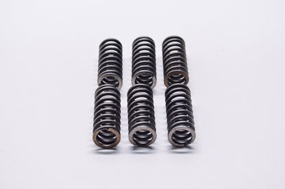 New Tusk Off Road Clutch Spring Qty 6 NOS