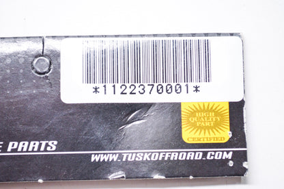 New Tusk Off Road Clutch Spring Qty 6 NOS