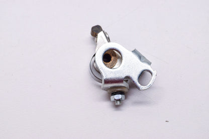 New Aftermarket Contact Breaker Point Assembly Bosch NOS