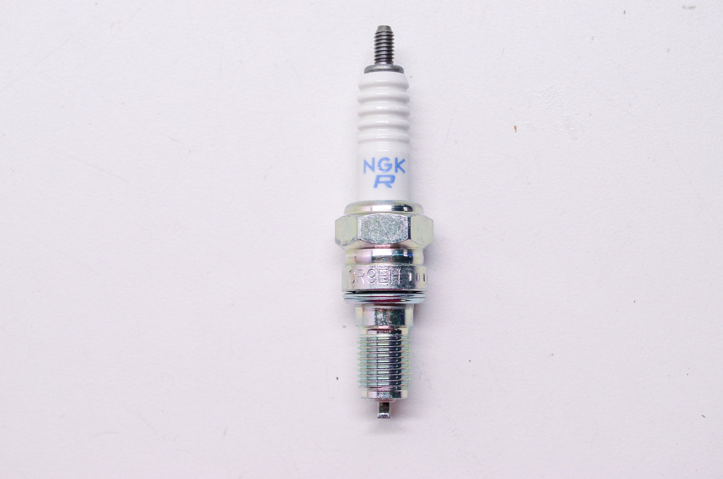 New NGK Spark Plug NOS