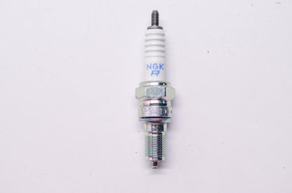New NGK Spark Plug NOS