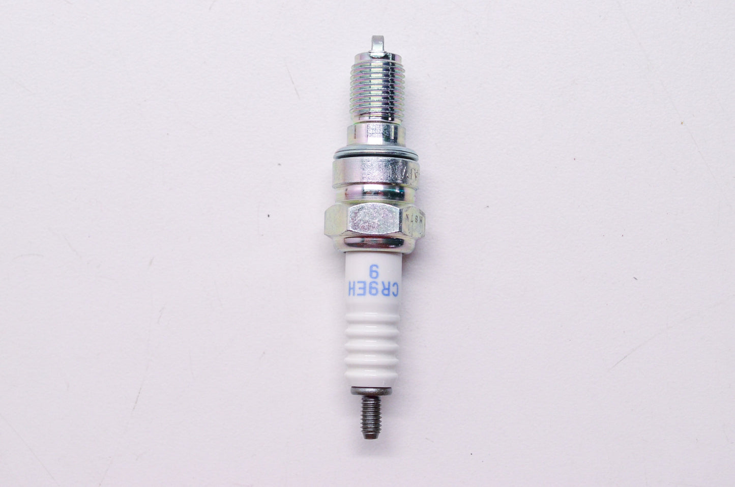 New NGK Spark Plug NOS
