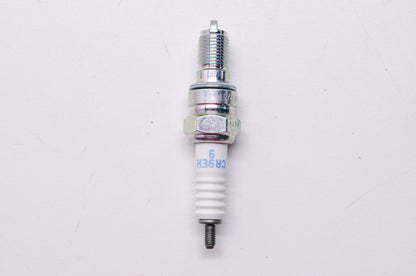 New NGK Spark Plug NOS