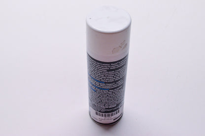 New Plexus Anti-Static Plastic Cleaner & Polish 7 oz NOS