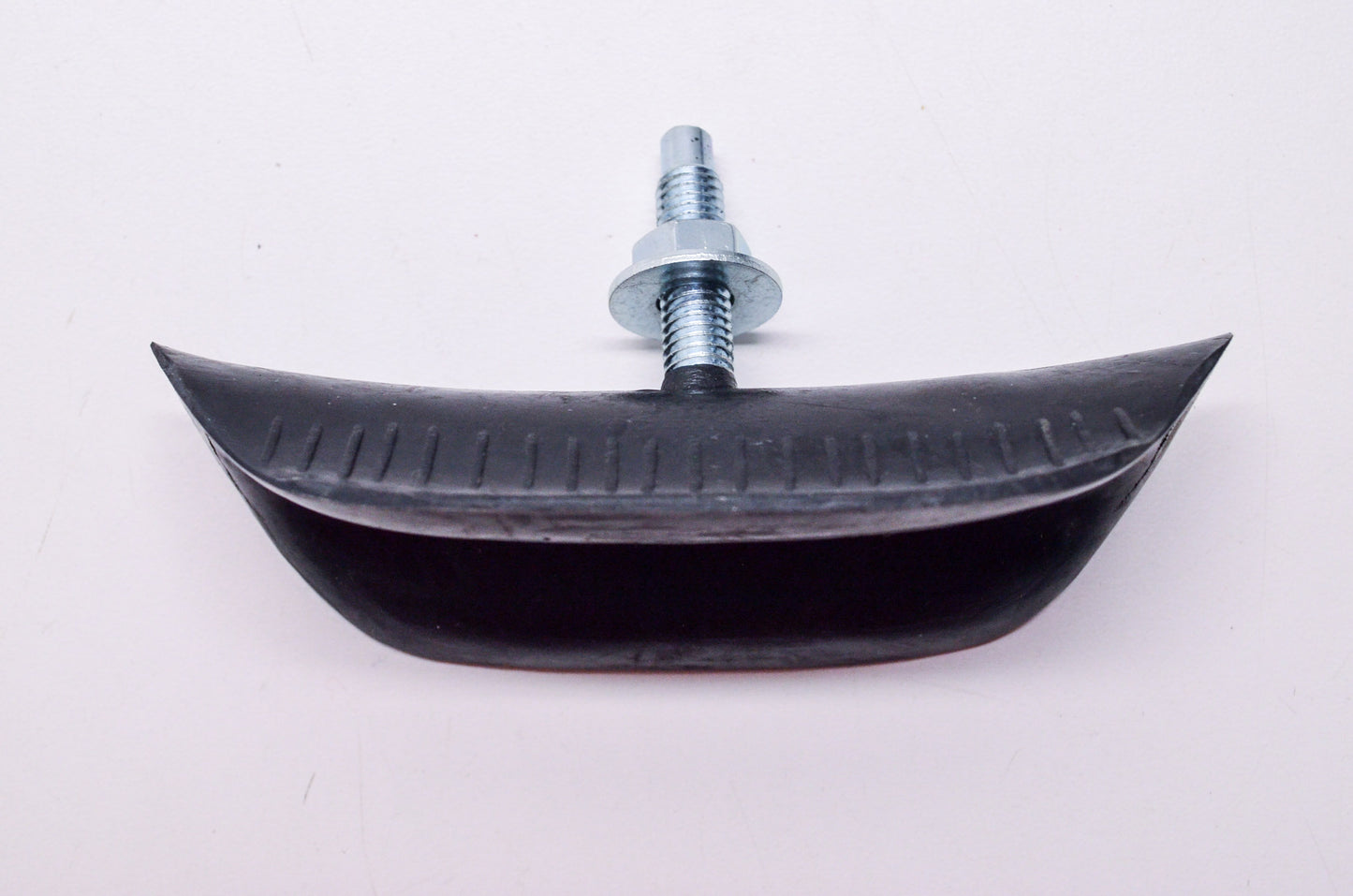 New Emgo Rim Lock Size 1.60mm Tire 250-300 NOS
