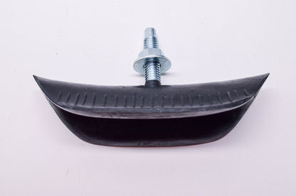 New Emgo Rim Lock Size 1.60mm Tire 250-300 NOS