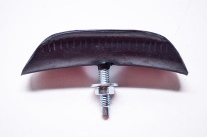 New Emgo Rim Lock Size 1.60mm Tire 250-300 NOS