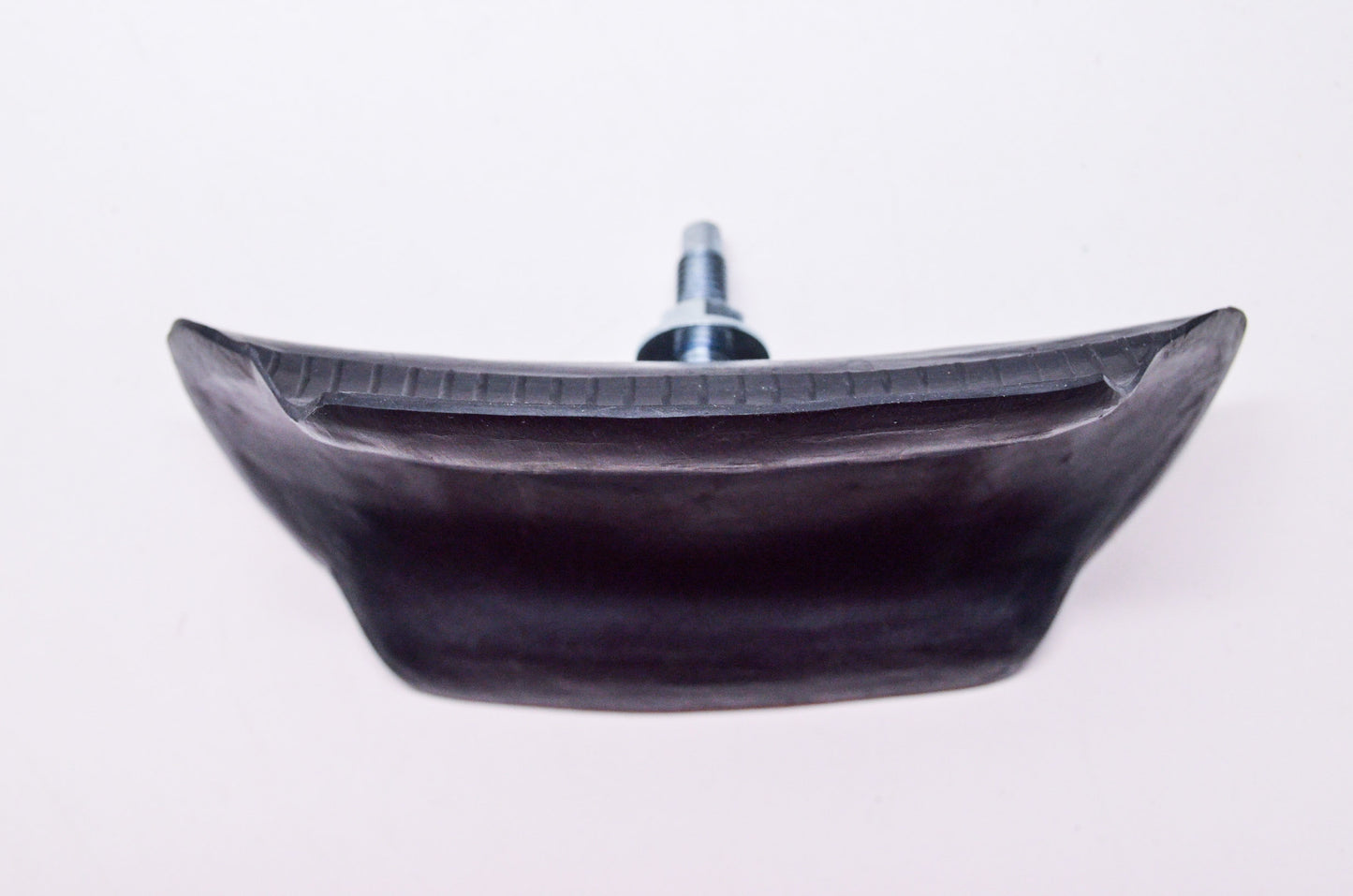 EMGO 16-26030, 87-9008 Rim Lock Size 2.75mm NOS