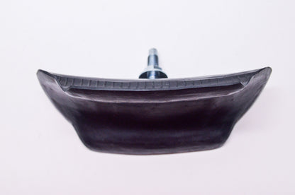 EMGO 16-26030, 87-9008 Rim Lock Size 2.75mm NOS