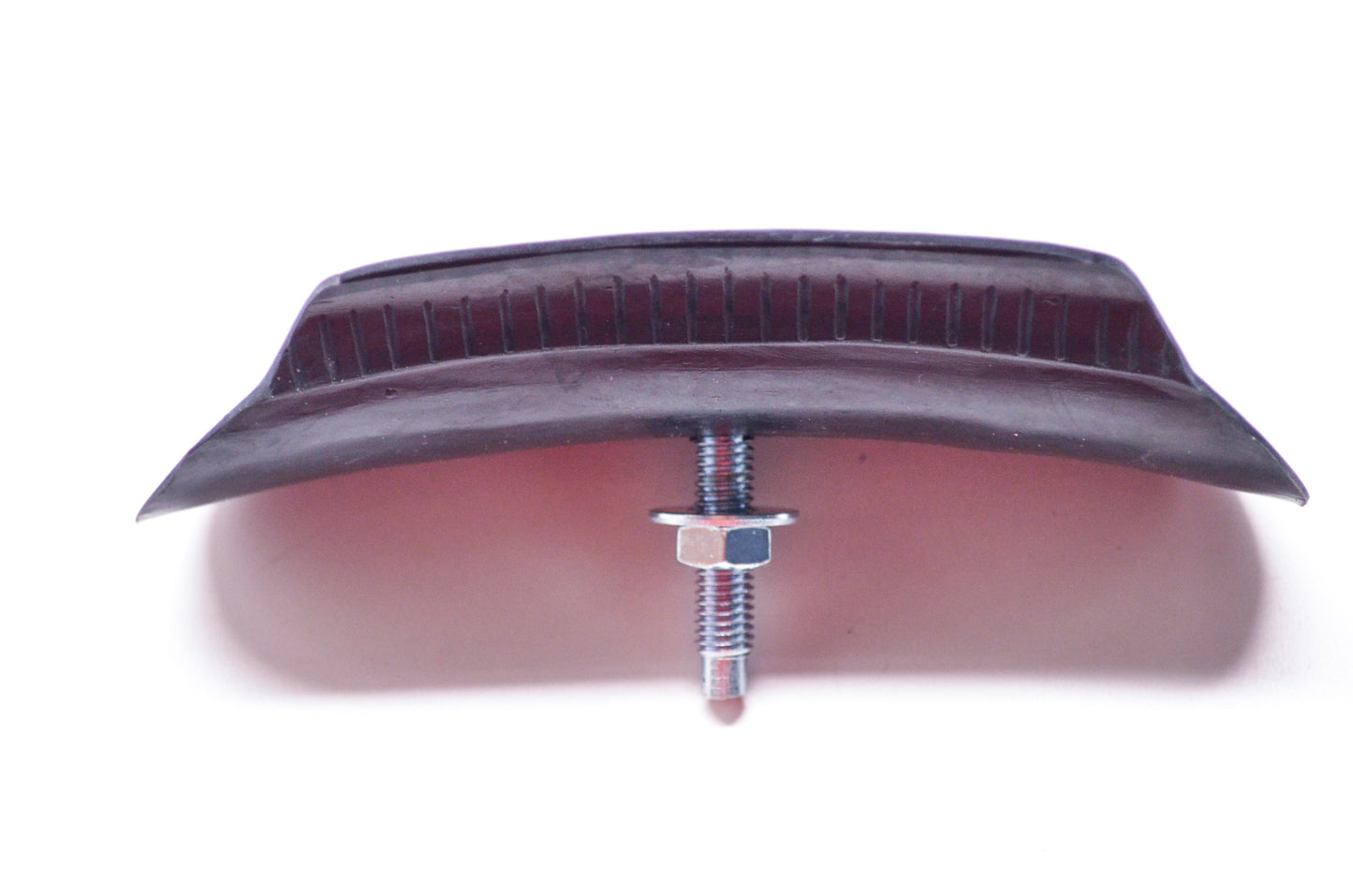 EMGO 16-26030, 87-9008 Rim Lock Size 2.75mm NOS