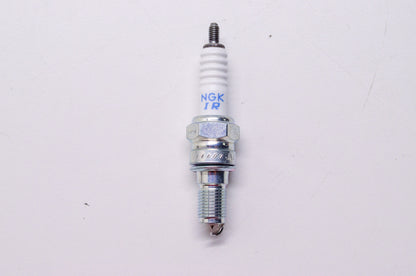 New NGK Laser Iridium Premium Spark Plug NOS
